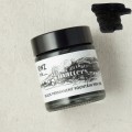Atrament KWZ Ink Pigment Black 27ml nowosc wodoodporny do szkicowania i piora wiecznego