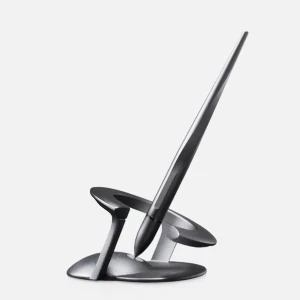 Długopis NOVIUM HOVERPEN Interstellar Standard Space Black