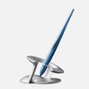 Długopis NOVIUM HOVERPEN Interstellar Standard Neptune Blue