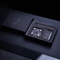 ballpoint-pen-hoverpen-Classic-dark-gray-packaging.webp