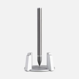 Długopis NOVIUM HOVERPEN Classic Dark Grey