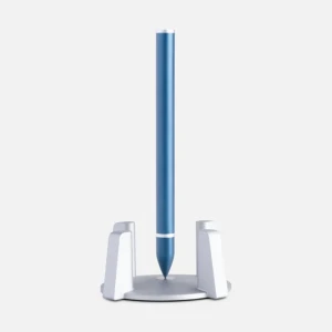 Długopis NOVIUM HOVERPEN Classic Midnight Blue