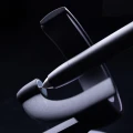 Hoverpen-Future_Deep-Black-2in1-01-Close_Up_55b773a3-24e7-4bb2-893e-125495d78d4c.webp