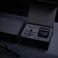 Hoverpen-Future_Deep-Black-2in1-03-Package-126638.webp