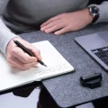 Hoverpen-Future_Deep-Black-2in1-05-Fountain_Write-194677.webp