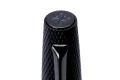 pioro-kulkowe-diplomat-viper-guilloche-black-zwieńczenie-skuwki-logo