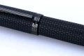 pioro-kulkowe-diplomat-viper-guilloche-black-pierścień-grawer