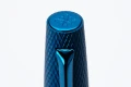 pioro-kulkowe-diplomat-viper-guilloche-blue-zwieczenie-skuwki-logo