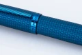 pioro-kulkowe-diplomat-viper-guilloche-blue-pierscien-grawer
