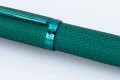 pioro-kulkowe-diplomat-viper-guilloche-green-pierscien-grawer