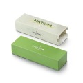 Pióro wieczne Sheaffer VFM Matcha Green wraz z dedykowanym pudełkiem prezentowym