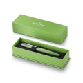 Pióro wieczne Sheaffer VFM Matcha Green wraz z dedykowanym pudełkiem prezentowym