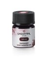 G0937753-15 RSE STB_Ink Bottle Burgundy Rose.jpg