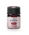 G0937753-15 RSE STB_Ink Bottle Strawberry.jpg