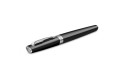 Pióro wieczne Parker Meridian Core Czarne CT w eleganckim pudełku prezentowym