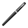 Pióro wieczne Parker Meridian Core Czarne CT w eleganckim pudełku prezentowym
