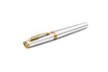 Pióro wieczne Parker Meridian Core Chrom GT w pudełku prezentowym