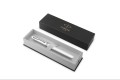 Pioro-wieczne-Parker-Meridian-Core-Chrome-CT