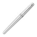 Pioro-wieczne-Parker-Meridian-Core-Chrome-CT