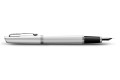 Pioro-wieczne-Parker-Meridian-Core-Chrome-CT