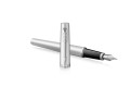 Pioro-wieczne-Parker-Meridian-Core-Chrome-CT