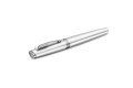 Pioro-wieczne-Parker-Meridian-Core-Chrome-CT
