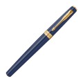 Pioro-wieczne-Parker-Meridian-Core-Blue-GT