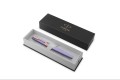 Pióro wieczne Parker Meridian Core Lilac PGT w pudełku prezentowym