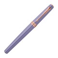 Pióro wieczne Parker Meridian Core Lilac PGT