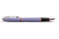 Pióro wieczne Parker Meridian Core Lilac PGT