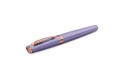 Pióro wieczne Parker Meridian Core Lilac PGT