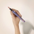 Pióro wieczne Parker Meridian Core Lilac PGT