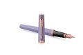 Pióro wieczne Parker Meridian Core Lilac PGT
