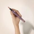 Pióro wieczne Parker Meridian Core Purple PGT