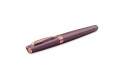 Pióro wieczne Parker Meridian Core Purple PGT