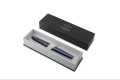 Pióro wieczne Parker Meridian Blue BT w pudełku prezentowym