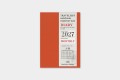 wklad-travelers-notebook-passport-size-2027-kalendarz-miesieczny.jpg