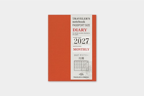 wklad-travelers-notebook-passport-size-2027-kalendarz-miesieczny.jpg