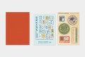wklad-travelers-notebook-passport-size-2027-kalendarz-miesieczny.jpg