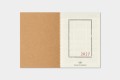 wklad-travelers-notebook-passport-size-2027-kalendarz-miesieczny.jpg