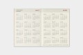 wklad-travelers-notebook-passport-size-2027-kalendarz-miesieczny.jpg