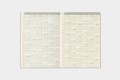 wklad-travelers-notebook-passport-size-2027-kalendarz-miesieczny.jpg