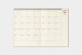 wklad-travelers-notebook-passport-size-2027-kalendarz-miesieczny.jpg