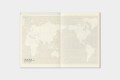 wklad-travelers-notebook-passport-size-2027-kalendarz-miesieczny.jpg
