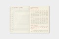 wklad-travelers-notebook-passport-size-2027-kalendarz-miesieczny.jpg