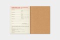wklad-travelers-notebook-passport-size-2027-kalendarz-miesieczny.jpg