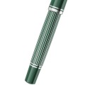 pasiasty-korpus-piora-pelikan-souveran-m815-metal-striped-green