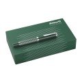 zamkniete-pudeko-prezentowe-pelikan-souveran-m815-special-edition