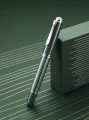 pioro-wieczne-pelikan-souveran-m815-metal-striped-green-ze-skuwka