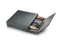 ACLG0321_6 Pen Case Black Open with Pen Wideangle.jpg